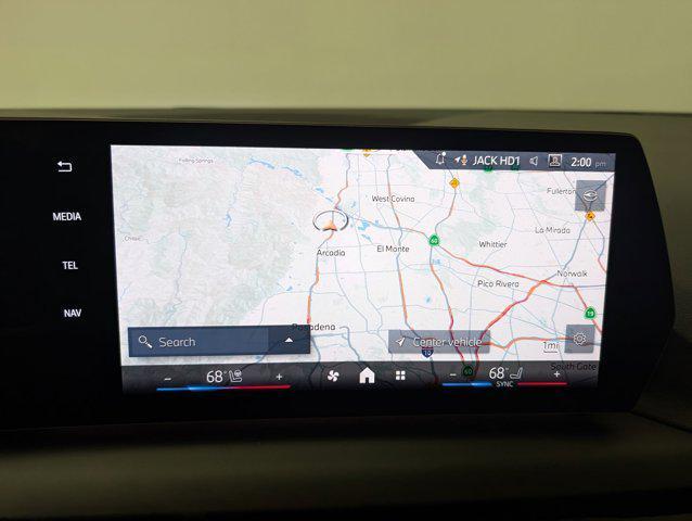 new 2026 BMW 228 Gran Coupe car, priced at $43,025