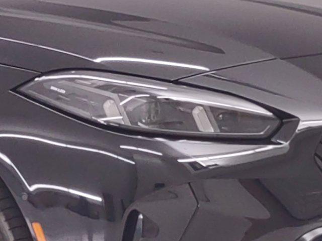 new 2026 BMW 228 Gran Coupe car, priced at $44,350