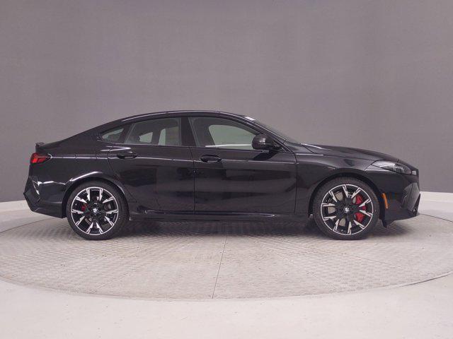 new 2026 BMW 228 Gran Coupe car, priced at $44,350
