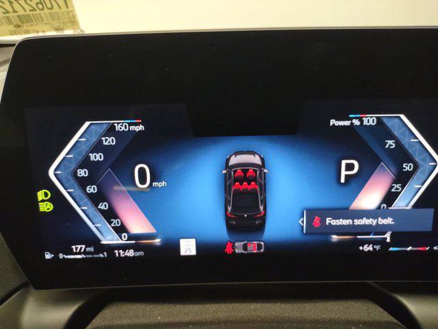 new 2026 BMW 228 Gran Coupe car, priced at $44,350