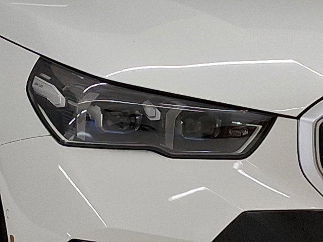 new 2026 BMW 550e car, priced at $82,015