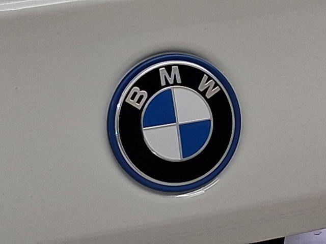 new 2026 BMW 550e car, priced at $82,015