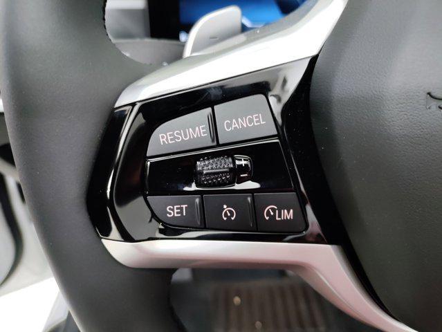 new 2026 BMW 430 car, priced at $64,605