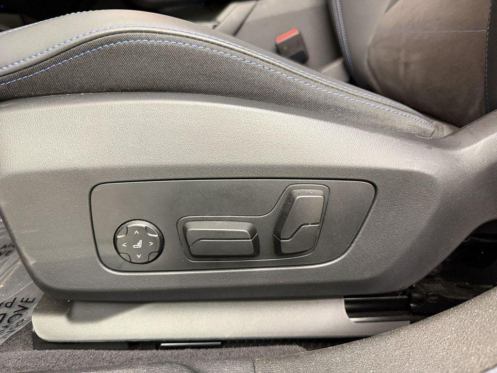 used 2026 BMW M235 Gran Coupe car, priced at $48,168