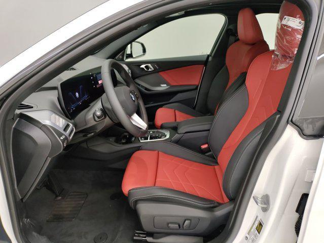 used 2026 BMW 228 Gran Coupe car, priced at $36,999