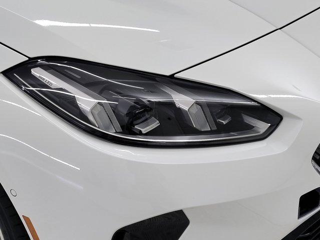 used 2026 BMW 228 Gran Coupe car, priced at $36,999