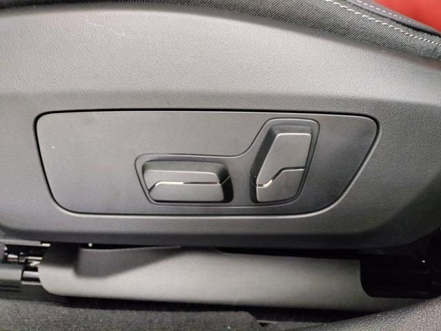 used 2026 BMW 228 Gran Coupe car, priced at $36,999