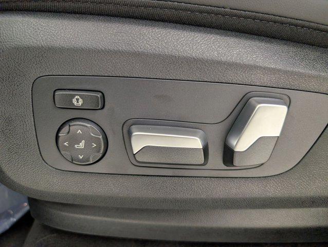 new 2026 BMW X5 PHEV car, priced at $84,100