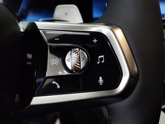 new 2026 BMW 740 car, priced at $105,060