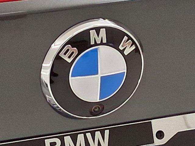 new 2026 BMW M440 car, priced at $79,800