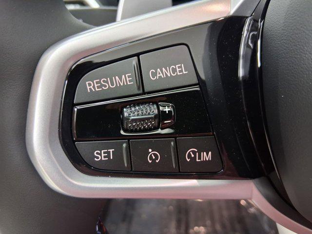 new 2026 BMW M440 car, priced at $79,800