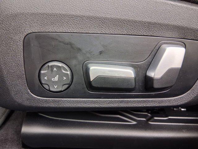 used 2023 BMW i4 Gran Coupe car, priced at $30,999
