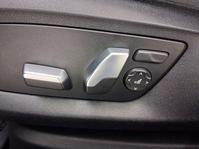 used 2022 BMW 540 car, priced at $43,499