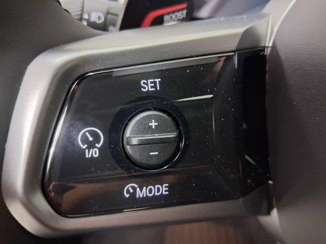 new 2026 BMW X3 car, priced at $63,100