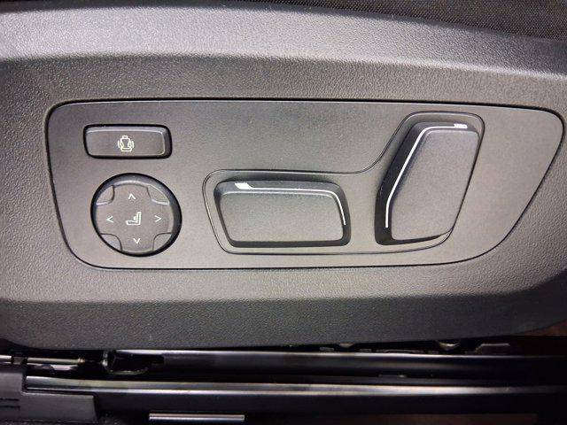 new 2026 BMW X3 car, priced at $63,100