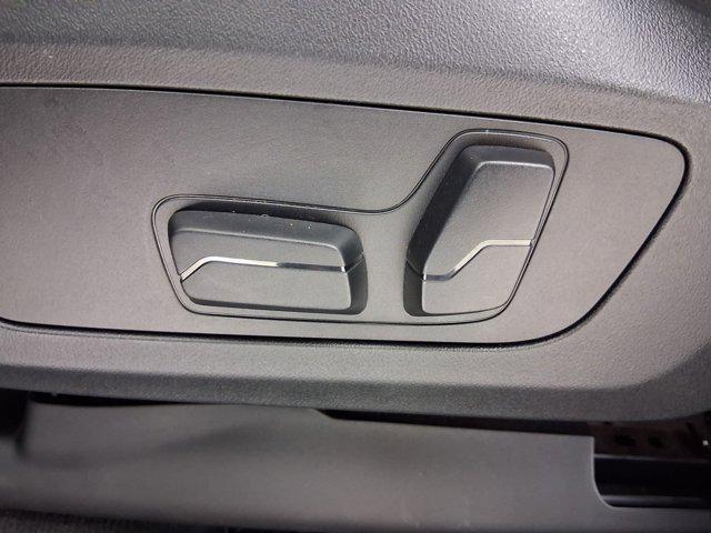 used 2023 BMW X1 car, priced at $31,999