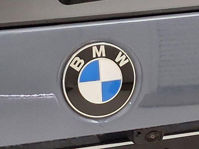 used 2023 BMW X1 car, priced at $31,999