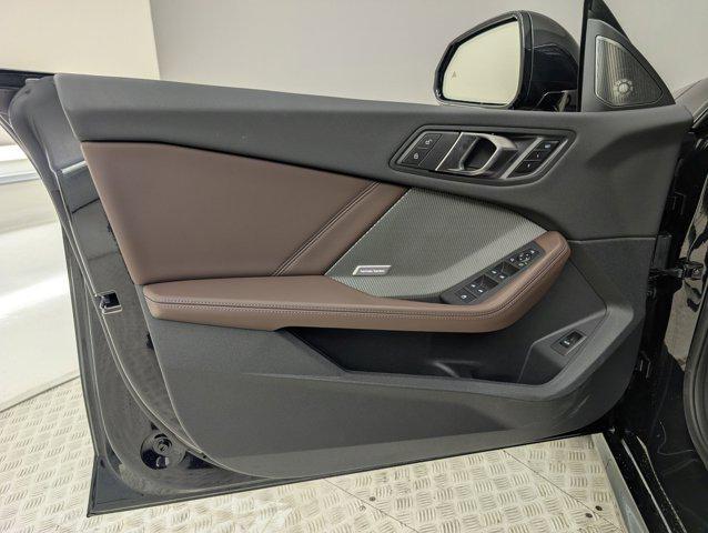 new 2026 BMW 228 Gran Coupe car, priced at $43,825