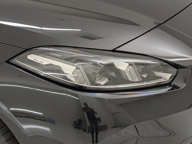 new 2026 BMW 228 Gran Coupe car, priced at $43,825