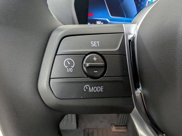 new 2026 BMW 228 Gran Coupe car, priced at $43,825