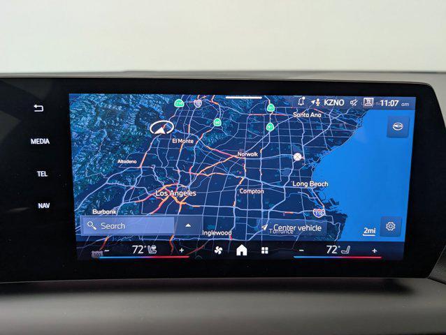 new 2026 BMW 228 Gran Coupe car, priced at $43,825