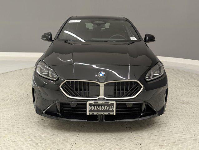 new 2026 BMW 228 Gran Coupe car, priced at $43,825