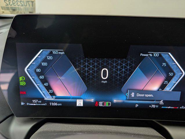 new 2026 BMW 228 Gran Coupe car, priced at $43,825