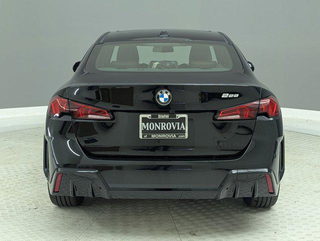 new 2026 BMW 228 Gran Coupe car, priced at $43,825
