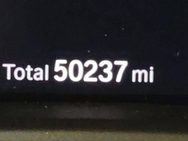 used 2023 BMW X5 PHEV car, priced at $36,596