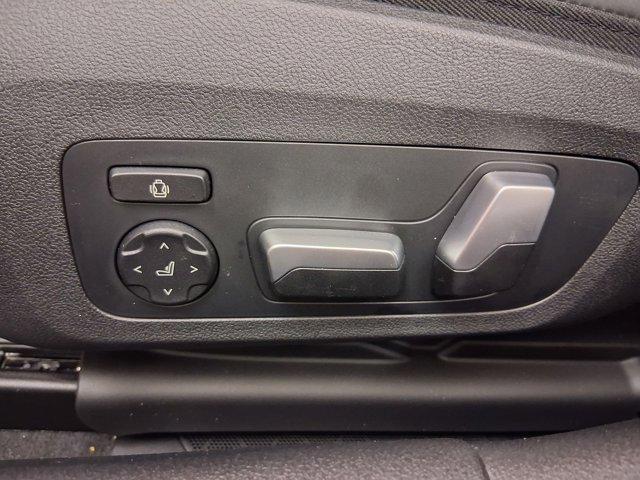 new 2026 BMW 840 Gran Coupe car, priced at $112,645