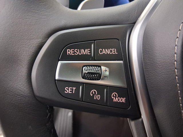 new 2026 BMW X5 car, priced at $72,625