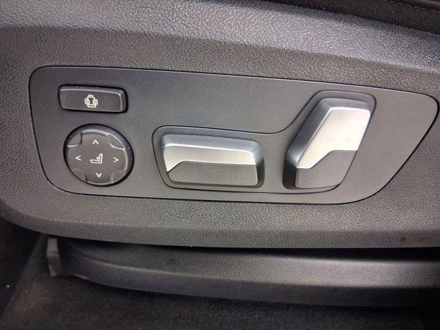 new 2026 BMW X5 car, priced at $72,625