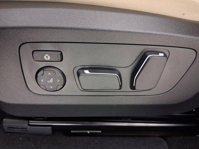 new 2026 BMW X3 car, priced at $55,300