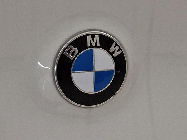 new 2026 BMW X3 car, priced at $55,300