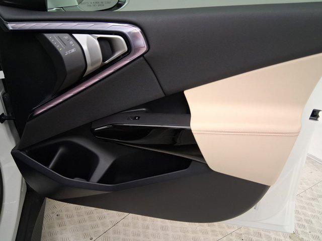 new 2026 BMW X3 car, priced at $55,300