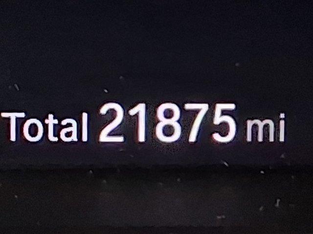 used 2022 BMW X3 car, priced at $31,499