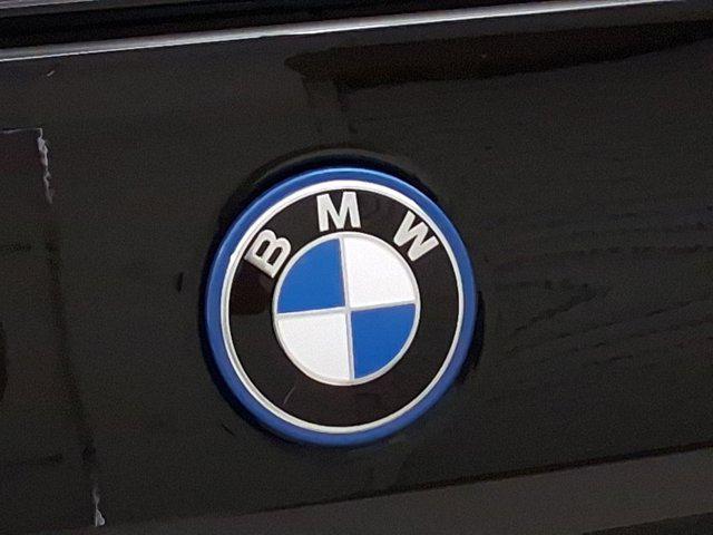 new 2026 BMW i5 car, priced at $79,265