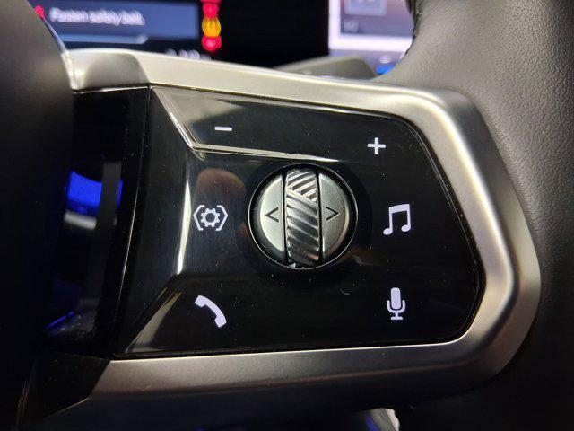 used 2023 BMW i7 car, priced at $62,998
