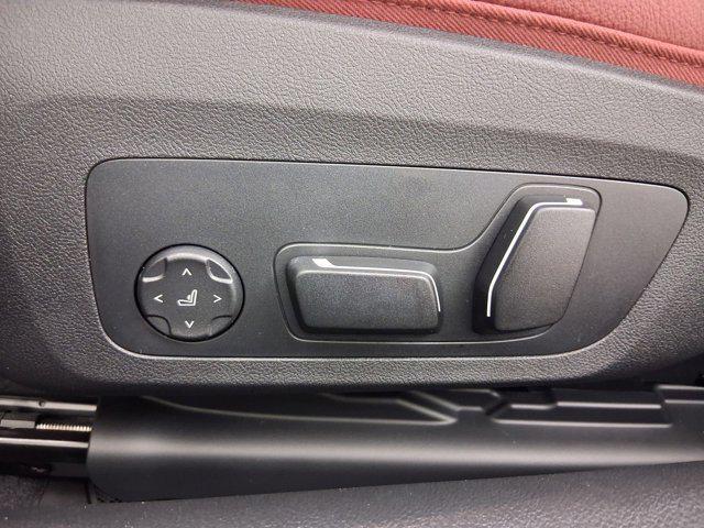 new 2026 BMW M440 car, priced at $71,305