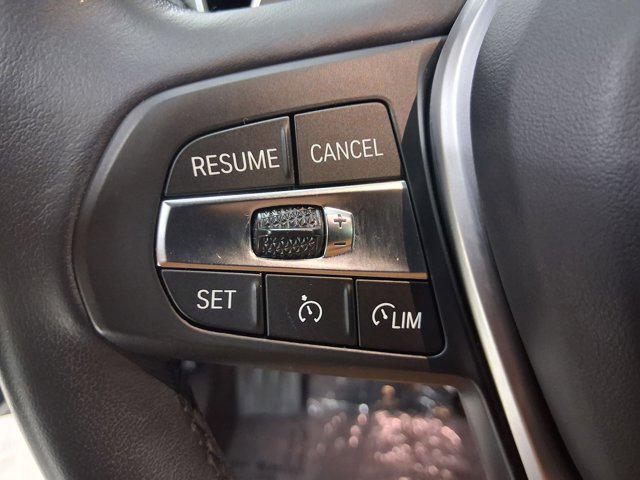 used 2023 BMW 430 Gran Coupe car, priced at $33,498