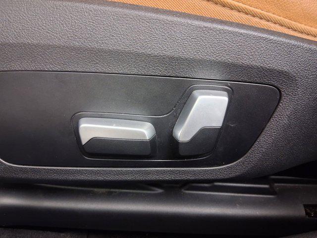 used 2023 BMW 430 Gran Coupe car, priced at $33,498