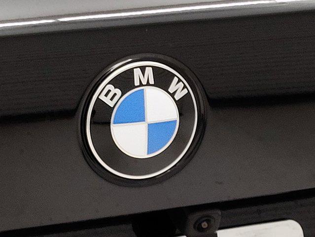 new 2026 BMW X5 car, priced at $71,900