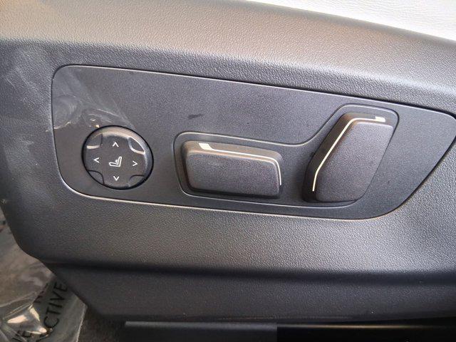 new 2026 BMW M5 car, priced at $137,750