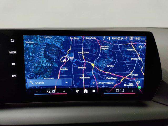 new 2026 BMW 228 Gran Coupe car, priced at $42,575