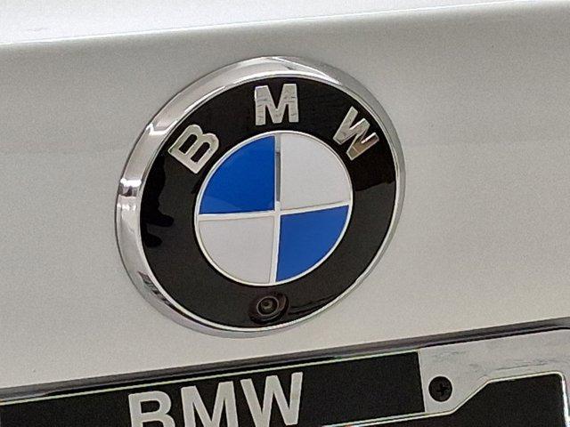 new 2026 BMW M440 car, priced at $71,905