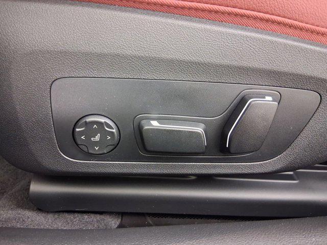 new 2026 BMW M440 car, priced at $71,905