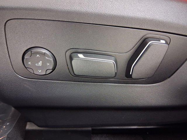 used 2025 BMW M5 car, priced at $106,999