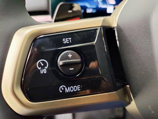 new 2026 BMW 530 car, priced at $68,890