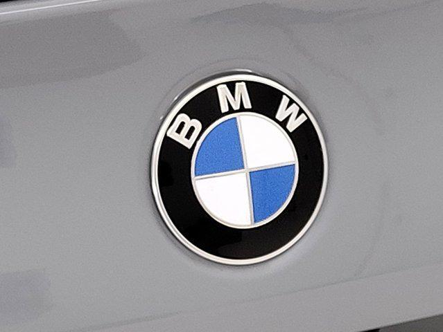 new 2026 BMW 530 car, priced at $68,890