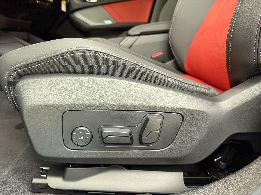 new 2026 BMW 228 Gran Coupe car, priced at $46,460